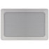 Audac WS624 Audac WS624