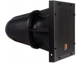 Audac HS208MK2