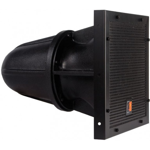Audac HS208MK2 Audac HS208MK2
