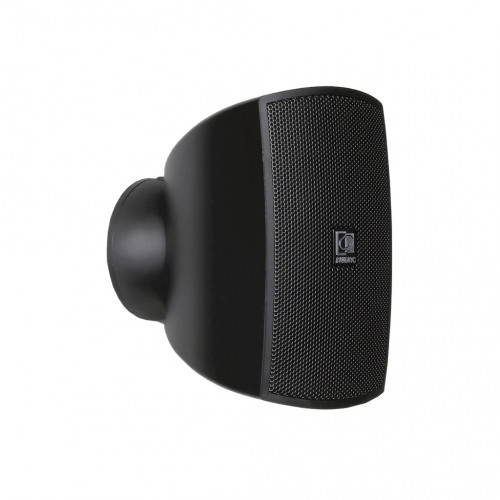 Audac ATEO2/B