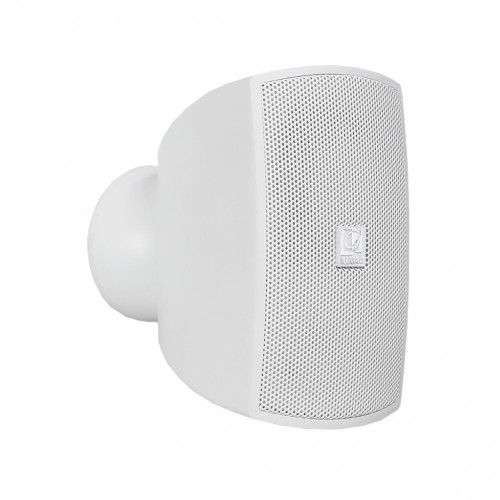 Audac ATEO2D/W Audac ATEO2D/W