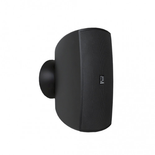 Audac ATEO4/B Audac ATEO4/B