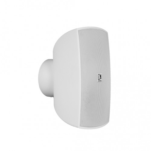Audac ATEO4/W Audac ATEO4/W
