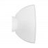 Audac ATEO4D/W Audac ATEO4D/W