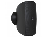 Audac ATEO6D/B