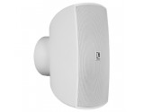 Audac ATEO6D/W