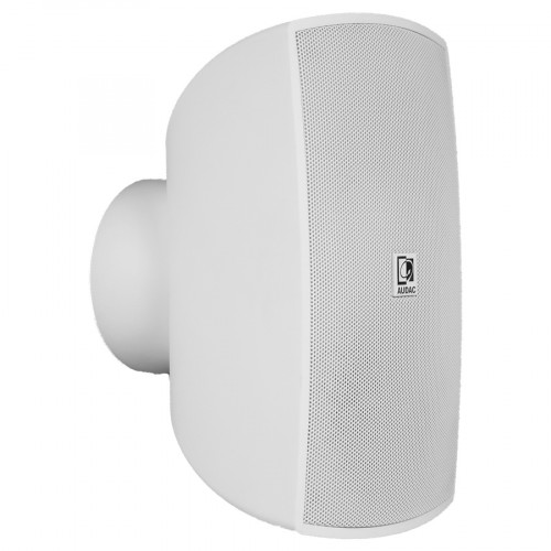 Audac ATEO6D/W