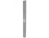 Audac AXIR/W