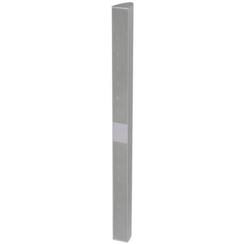 Audac AXIR/W Audac AXIR/W