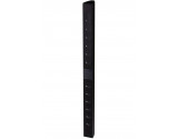 Audac AXIR/OB
