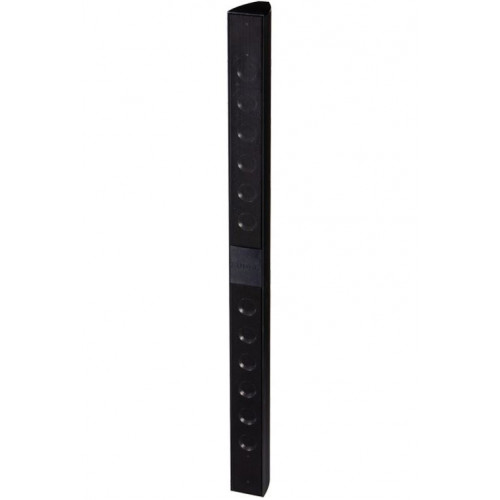 Audac AXIR/OB Audac AXIR/OB