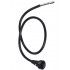 Audac AXIR/OB Audac AXIR/OB