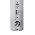 Audac AXIR/OW Audac AXIR/OW
