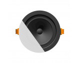 Audac CENA306/W