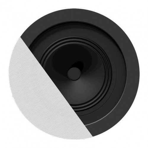 Audac CENA506/W Audac CENA506/W
