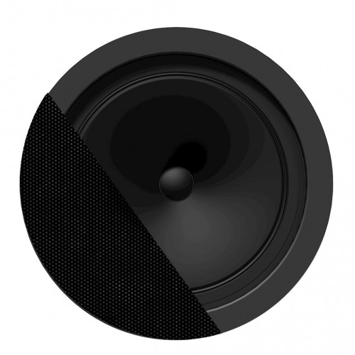 Audac CENA812/B Audac CENA812/B