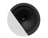 Audac CENA812/W