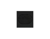 Audac CP45LSP/B