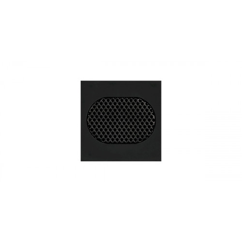 Audac CP45LSP/B Audac CP45LSP/B