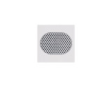Audac CP45LSP/W