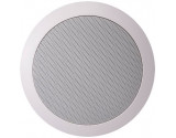 Audac CS74/W