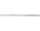 Audac GIAX/W