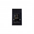 Audac KYDO/B Audac KYDO/B