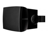 Audac WX302/B