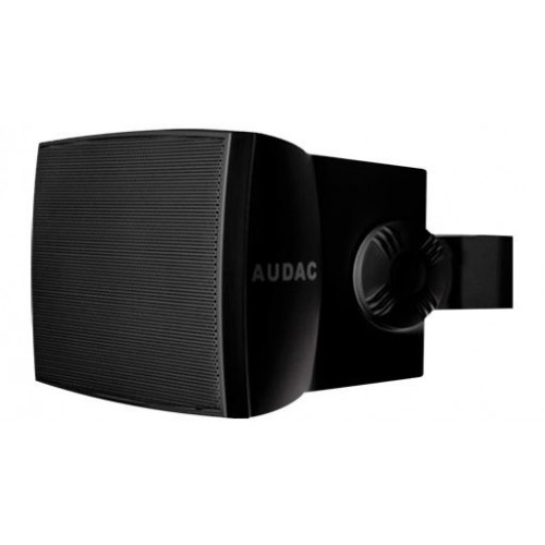 Audac WX302/B Audac WX302/B