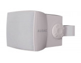 Audac WX302/W