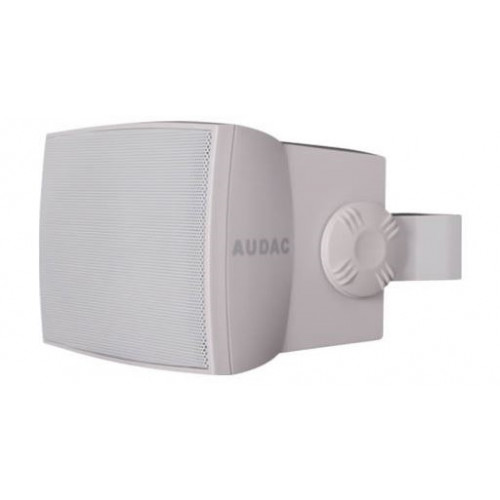 Audac WX302/W Audac WX302/W