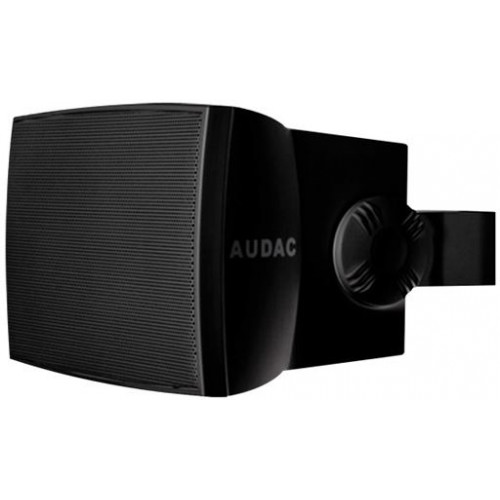 Audac WX502/B Audac WX502/B