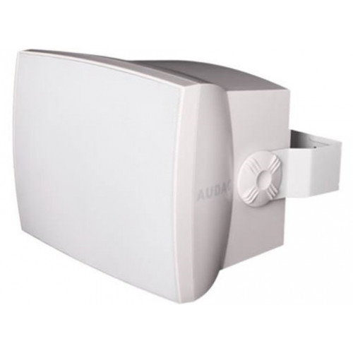 Audac WX802/W Audac WX802/W
