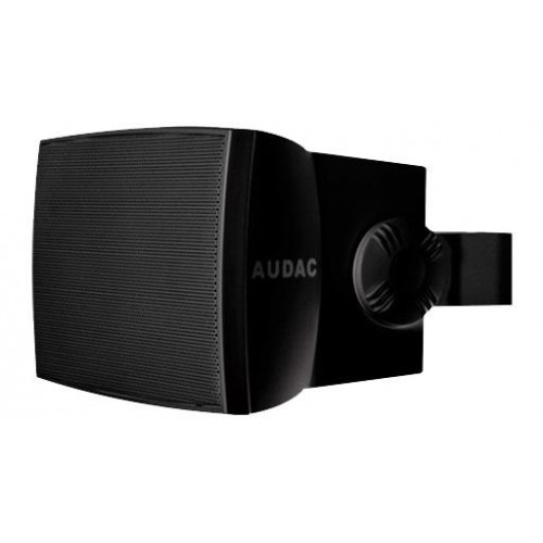 Audac WX302/OB Audac WX302/OB