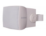 Audac WX302/OW
