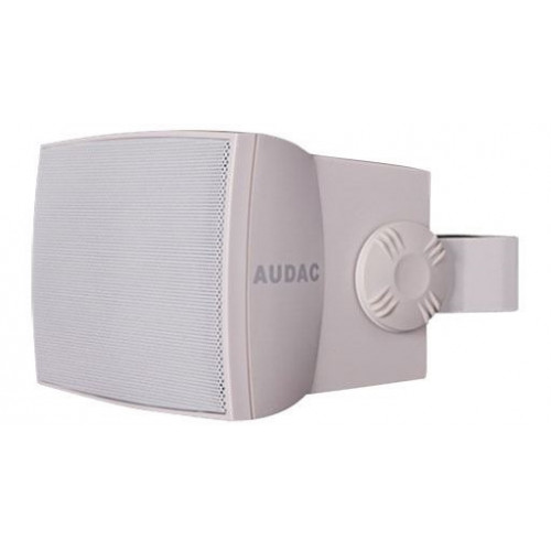 Audac WX302/OW Audac WX302/OW
