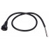 Audac WX302/OW Audac WX302/OW