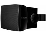 Audac WX502/OB