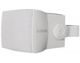 Audac WX502/OW