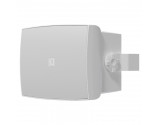 Audac WX802MK2/OW