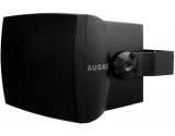 Audac WX802/OB