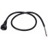Audac WX802/OB Audac WX802/OB