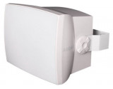 Audac WX802/OW