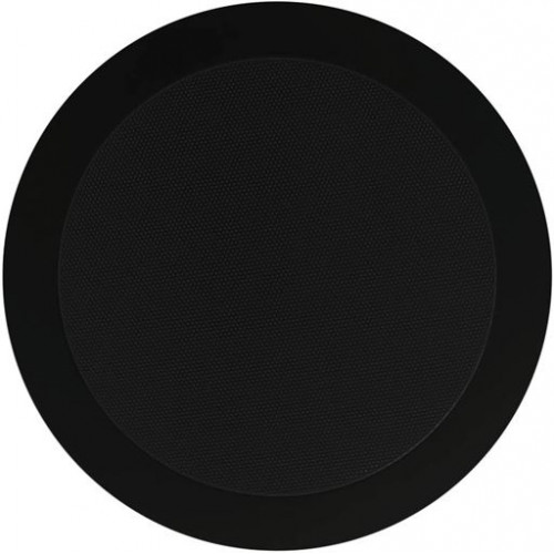 Audac CS55/B