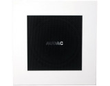 Audac CS3.1W