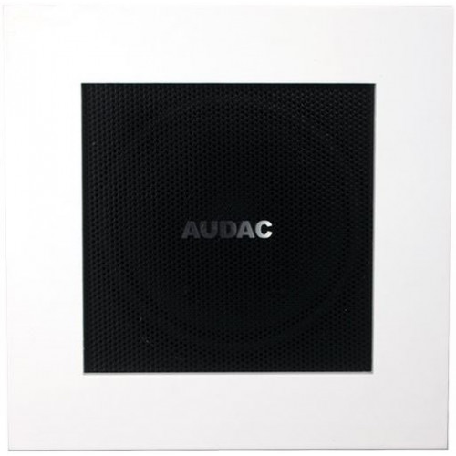 Audac CS3.1W Audac CS3.1W