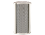 DSPPA DSP-158