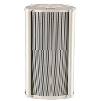 DSPPA DSP-158