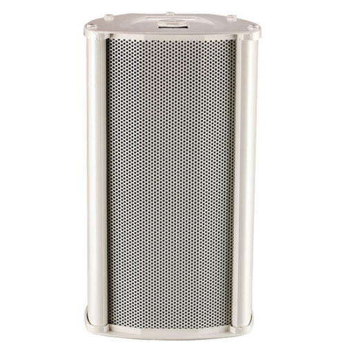 DSPPA DSP-158