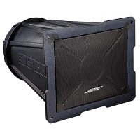 DSPPA DSP-3008А